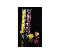Porte-capsules Dolce Gusto Parco - 24 capsules Dolce Gusto G