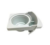 Porte-capsules for cafetière, compatible avec Nescafé, Dolce Gusto, Krups, pièce de rechange for porte-capsules KP120