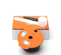 Porte-capsules for Machine À Café, Compatible Avec BOSCH Et Capsules De Café Tassimo, Filtre À Expresso, Équipement De Café À Coque De Circulation(60ml)