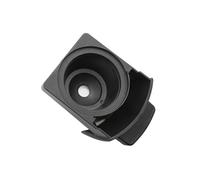 Porte-capsules For Machine À Café, Compatible Avec Delonghi, Door Dish Cup, Compatible Avec Dolce Gusto, EDG305BG, EDG305WB, EDG305WR Drawer MINI ME