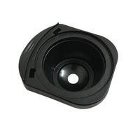 Porte-capsules For Machine À Café, Compatible Avec Dolce Gusto, Genio S Plus EDG225 EDG315 EDG426, Pièces Résistantes À La Pression