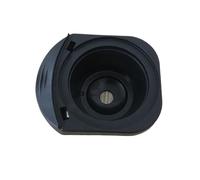 Porte-capsules for machine à café, compatible avec Krups, Dolce Gusto, Genio S Blanca KP2401MX KP3405MX, accessoire de base for compartiment à capsules de machine à café