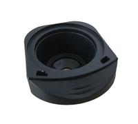 Porte-capsules For Machine À Café, Compatible Avec Krups, Nescafé Et Dolce Gusto, KP304
