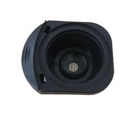 Porte-capsules for Machine À Café, Compatible Avec Krups, Porte-capsules for Cafetière, Compatible Avec Dolce Gusto, Genio S Blanca KP2401MX KP3405MX Parts