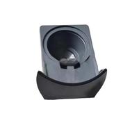 Porte-capsules For Machine À Café, Compatible Avec NESCAFÉ, Compatible Avec Dolce, Compatible Avec Gusto，compatible Avec Nestlé, Accessoires EDG250.B