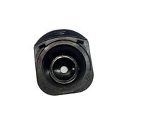 Porte-capsules for Machine À Café, Compatible for Dolce Gusto, Compatible for Genio Basic, Compatible for Genio PLUS, Série Elf, EDG225, Pièces De Rechange for Machine À Café