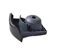 Porte-capsules For Machine À Café, Compatible NESCAFÉ Et Nestlé, EDG250.B Accessoires