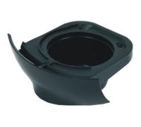Porte capsules - KRUPS - KP350 (KP350110) - Noir - Compatible Nescafé Dolce Gusto - Réf. MS-623840
