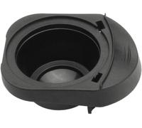 Porte-capsules Krups MS-625000 pour machine à café GENIO S