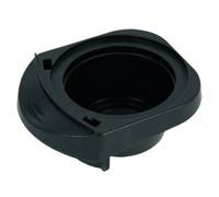 Porte-capsule DOLCE GUSTO GENIO S TOUCH Cafetière, Machine à Café MS-625000 KRUPS, MOULINEX