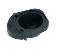 Porte Capsules MS624826 WI1862 pour Cafetière compatible Dolce Gusto Piccolo XS Krups Delonghi