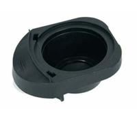 Porte Capsules MS624826 WI1862 pour Cafetière compatible Dolce Gusto Piccolo XS Krups Delonghi