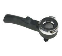 Porte capsules pour cafetière Delonghi