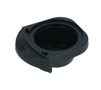 Porte capsules pour cafetière Dolce Gusto Genio S, Genio Plus Krups - MS-625000
