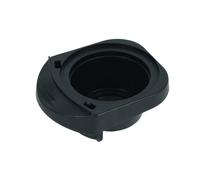 Porte capsules pour cafetière Dolce Gusto Genio S, Genio Plus Krups - MS-625000