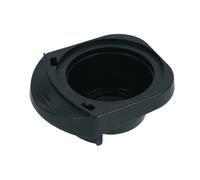 Porte-capsules pour cafetière Dolce Gusto - KRUPS - Genio S - Genio Plus - Compatible KP440E10 - Compatible KP240110