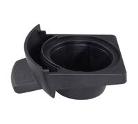 Porte-capsules pour cafetière Dolce Gusto Piccolo Krups, Recamania, Compatible avec Delonghi MS-622727.