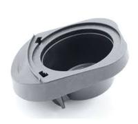 Porte-capsules pour cafetières Dolce Gusto Krups & Delonghi