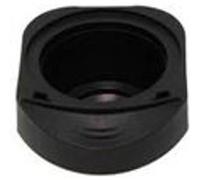 Porte-capsules pour cafetières dolce gusto krups & delonghi G