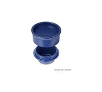 Porte-capsules pour dolce gusto 146428