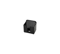 Porte capsules pour machine à café nespresso delonghi,, magimix.