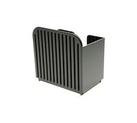 Porte capsules pour machine à café nespresso delonghi,, magimix.