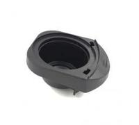 Porte-capsules pour machine à expresso compatible avec Krups, Delonghi, Dolce gusto « Genio S » - 625000 (original)