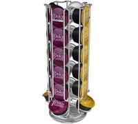 Porte capsules TAVOLA SWISS Dolce Gusto