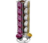 Porte-capsules Tavola Swiss sup Min Dolc18 G