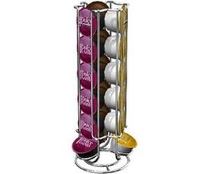 Porte-capsules Tavola Swiss sup Min Dolc18 G