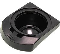 Porte-capsules WI1786, compatible avec DeLonghi EDG260 Infinissima Dolce Gusto