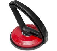 Porte-carreaux Rubi 65900