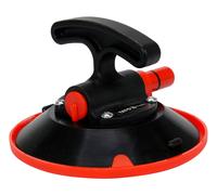 Porte-carreaux Yato YT-37223; 32 kg