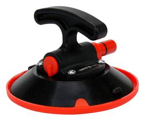 Porte-carreaux Yato YT-37223; 32 kg