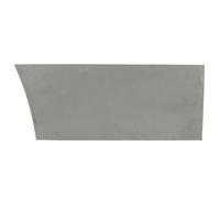 Garniture de porte avant gauche BLIC 6015-00-2094121P