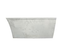 Porte, carrosserie BLIC 6015-00-2509121P gauche