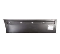Porte, carrosserie BLIC 6015-00-3541121PP gauche