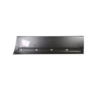 Porte, carrosserie BLIC 6015-00-3541122PP