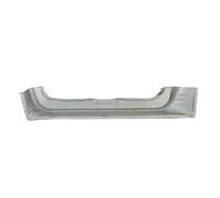 Porte, carrosserie BLIC 6015-00-3541131P gauche