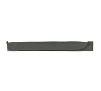 BLIC 6015-00-3542131P Porte, carrosserie
