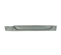 Porte, carrosserie BLIC 6015-00-3542132P