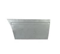 Porte, carrosserie BLIC 6015-00-3546127P gauche