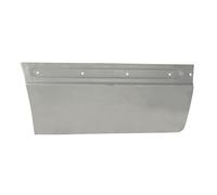 Porte, carrosserie BLIC 6015-00-3548121P gauche