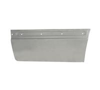 Porte, carrosserie BLIC 6015-00-3548122P