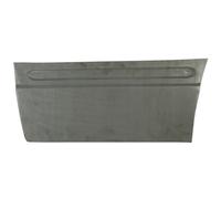 Porte, carrosserie BLIC 6015-00-3548126P