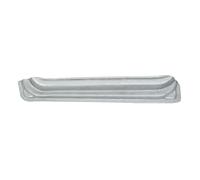 Porte, carrosserie BLIC 6015-00-3548131P gauche