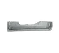 Porte, carrosserie BLIC 6016-00-2509171P gauche