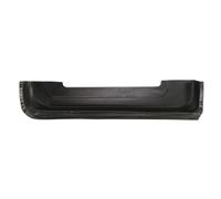 Porte, carrosserie BLIC 6016-00-2509172P