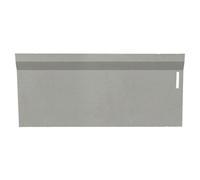 Porte, carrosserie BLIC 6016-00-3545156P
