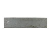 Porte, carrosserie BLIC 6016-00-3545157P